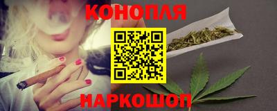 мдпв Партизанск